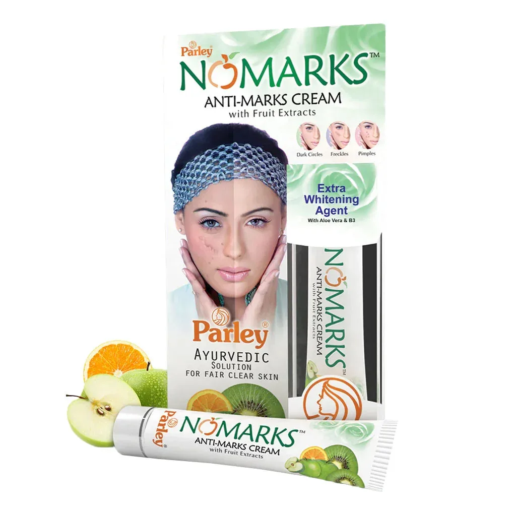 Nomarks anti-marks cream 25g